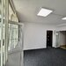 Unirii, Zepter, 2 birouri, intr-o cladire exclusiv de birouri